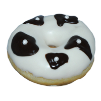 donut-kuhfleck-200x200