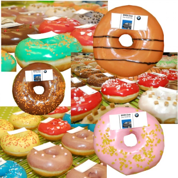 donut-mit-logo5425c22a6b774_720x600