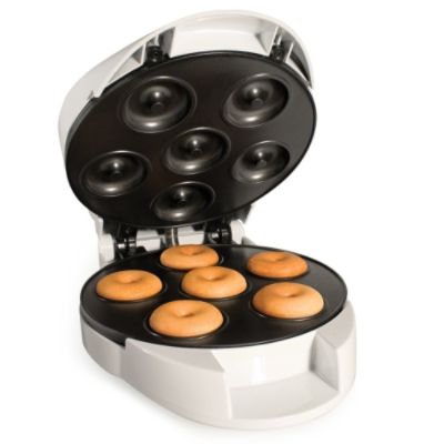 donutmaker