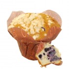 Muffins XXL mit Logo