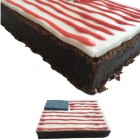 Brownie Sckoko Classic