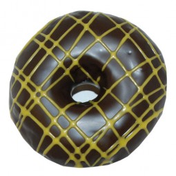 Donut Dortmund