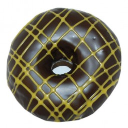 Donut Dresden