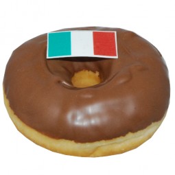 Donut Italien