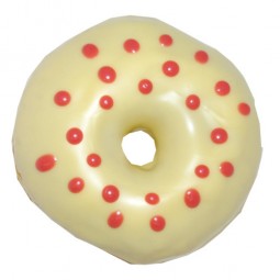 Donut KiBa