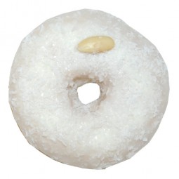 Donut Rafdicokko