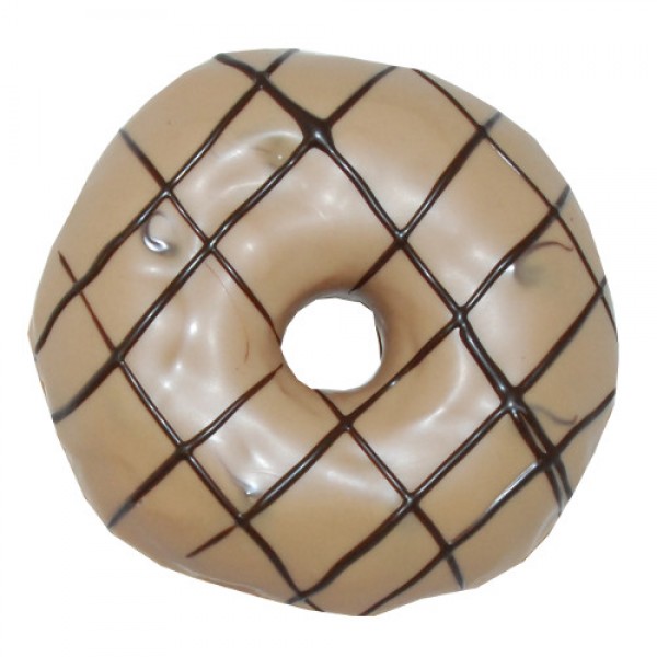 Donut Schokonut