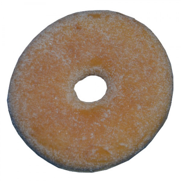 Donut Sugarbabe