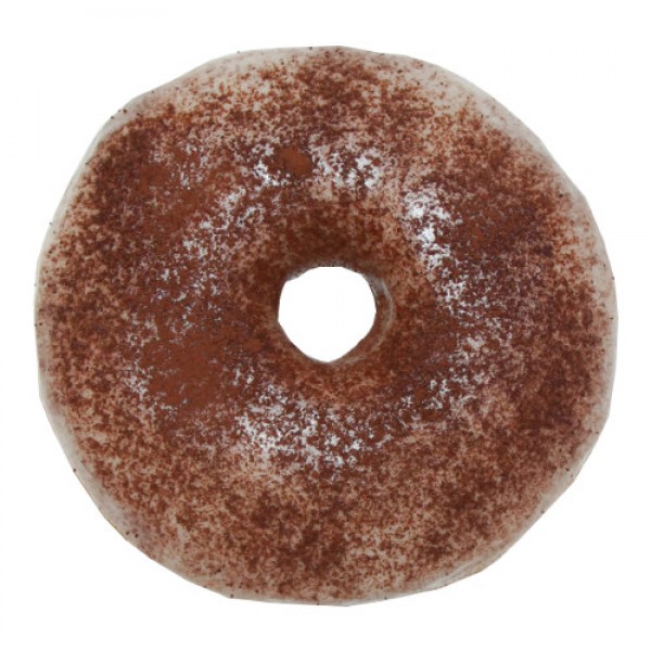 Donut Tiramisu