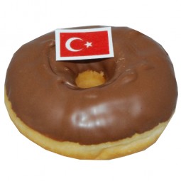 Donut Türkei
