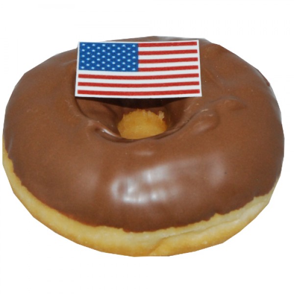 Donut USA