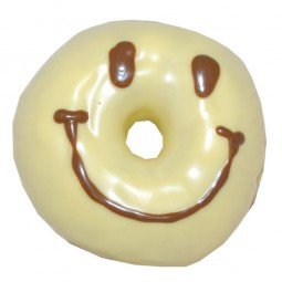 Donut I´m Happy