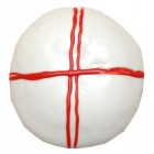 Donut England Fan-Package