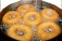 Donuts frittieren - so wird`s gemacht