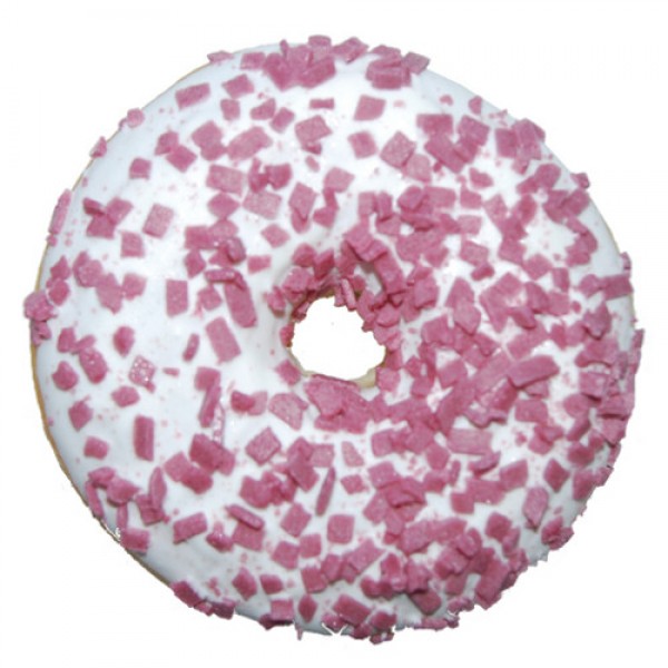 Donut Loveapple
