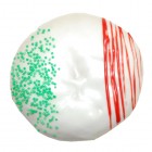 Donut Italien Fan-Package