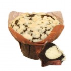 Muffins XXL mit Logo