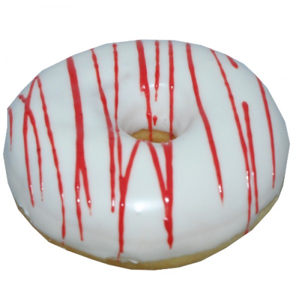Donut Stuttgart