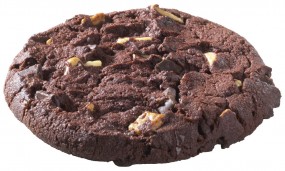 Triple Choc Cookie XXL