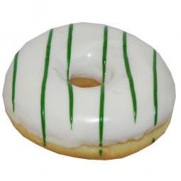 Donut Bremen